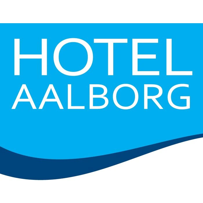 Gavekort til et ophold for 2 personer til Hotel Aalborg